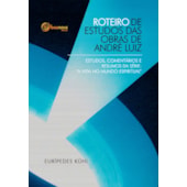 Roteiro de Estudos das Obras de André Luiz
