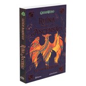 Ruína e Ascensão: Volume 3 da Trilogia Sombra e ossos