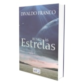 Rumo às Estrelas Rumo às Estrelas