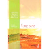Rumo Certo