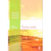 Rumo Certo