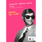 Rumos da Vida