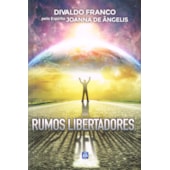 Rumos Libertadores Rumos Libertadores