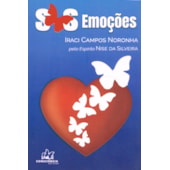S.O.S. Emoções