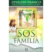 S.O.S. Família