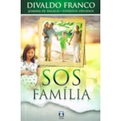 S.O.S. Família S.O.S. Família