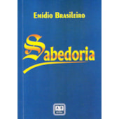 Sabedoria Sabedoria