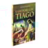 Sabedoria de Tiago