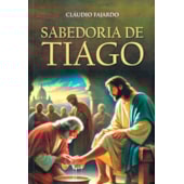 Sabedoria de Tiago