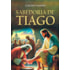 Sabedoria de Tiago