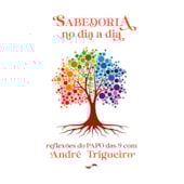 Sabedoria no Dia a Dia Sabedoria no Dia a Dia