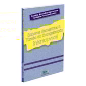 Saberes Necessários à Tarefa da Evangelização Infanto-juvenil Saberes Necessários à Tarefa da Evangelização Infanto-juvenil