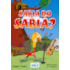 Sabia do Sabiá?