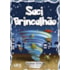 Saci Brincalhão