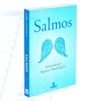Salmos
