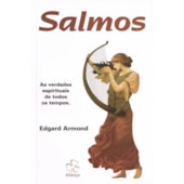 Salmos