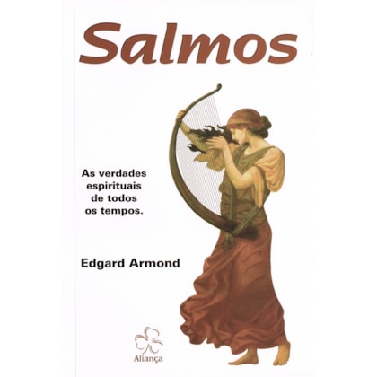 Salmos