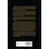 Samsara - A Saga de Mahara - Vol. 2