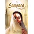 Samsara - A Saga de Mahara - Vol. 2