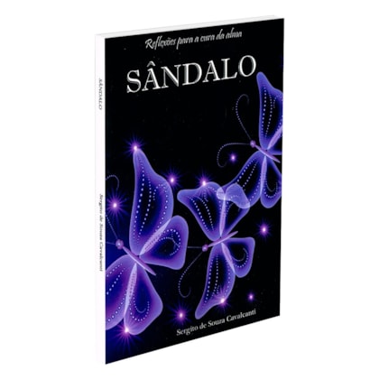 Sândalo