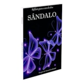 Sândalo