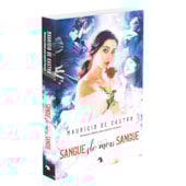 Sangue do Meu Sangue Sangue do Meu Sangue