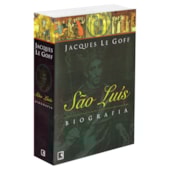 São Luis São Luis