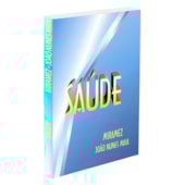 Saúde Saúde