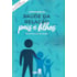 Saúde da Relação Pais e Filhos