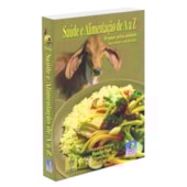 Saúde e Alimentação de A a Z