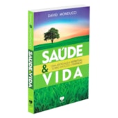 Saúde e Vida