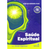 Saúde Espiritual