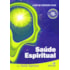 Saúde Espiritual