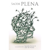 Saúde Plena - Você Realmente Quer?