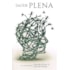 Saúde Plena - Você Realmente Quer?