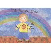 Se Ligue em Você - Vol. I Se Ligue em Você - Vol. I