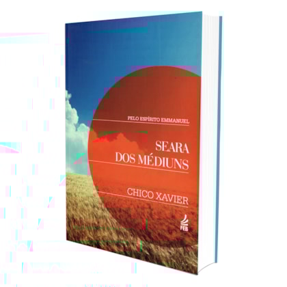Seara dos Médiuns