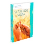 Seareiros de Volta