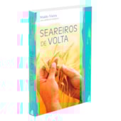 Seareiros de Volta Seareiros de Volta