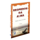 Segredos da Alma