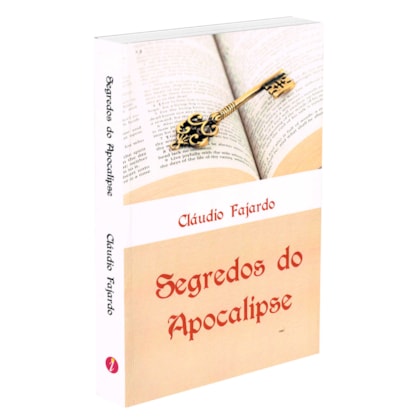 Segredos do Apocalipse