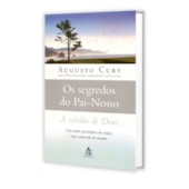 Segredos do Pai-Nosso (Os) Segredos do Pai-Nosso (Os)