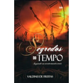 Segredos do Tempo