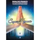 Segue em Harmonia