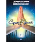 Segue em Harmonia Segue em Harmonia