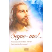 Segue-Me!...