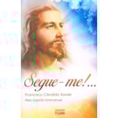 Segue-Me!... Segue-Me!...