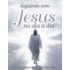 Seguindo com Jesus no Dia a Dia
