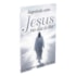 Seguindo com Jesus no Dia a Dia