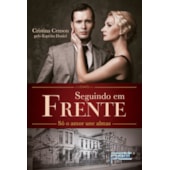 Seguindo em Frente